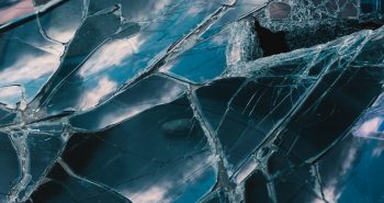 How to identify safety glass Safety Glass - Osborn Glass