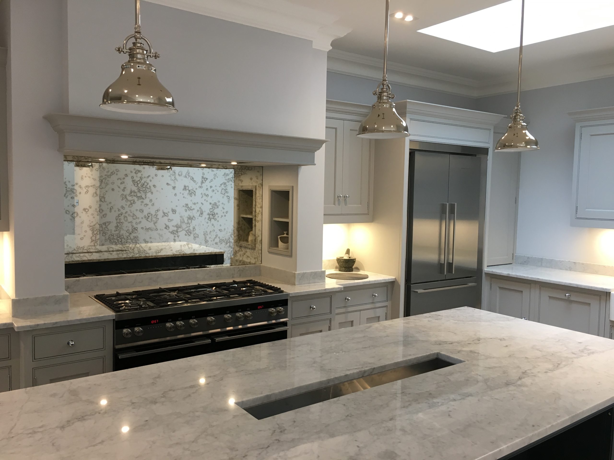 glass for kitchens glass for kitchens
