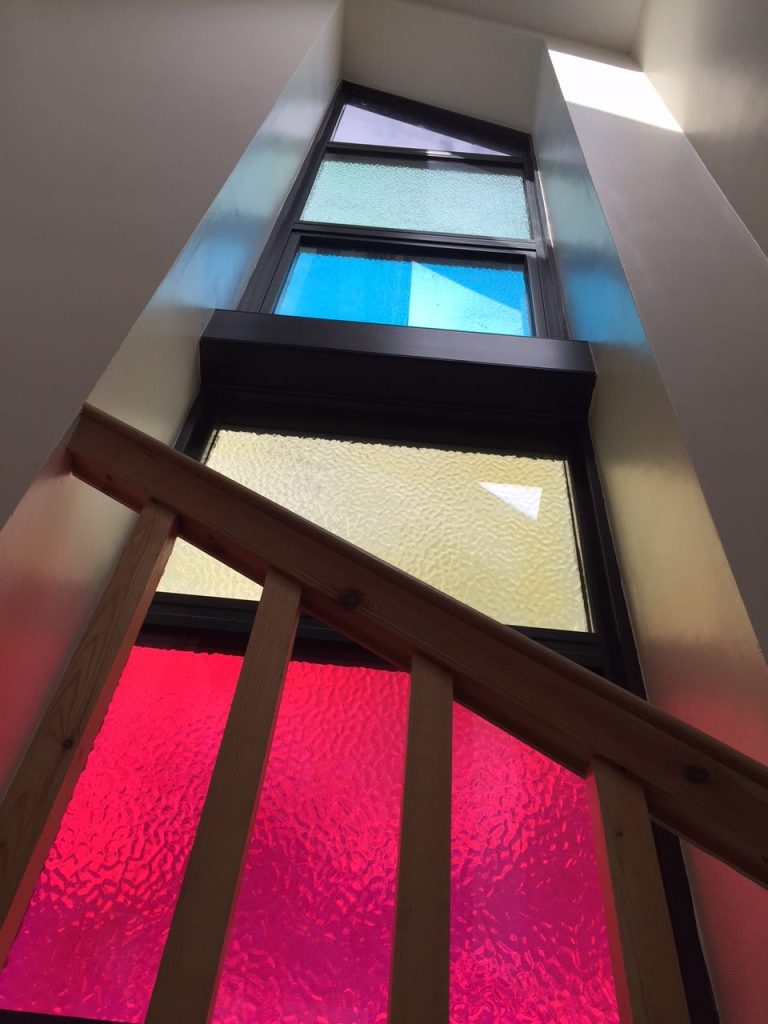 coloured glass panels coloured glass panels